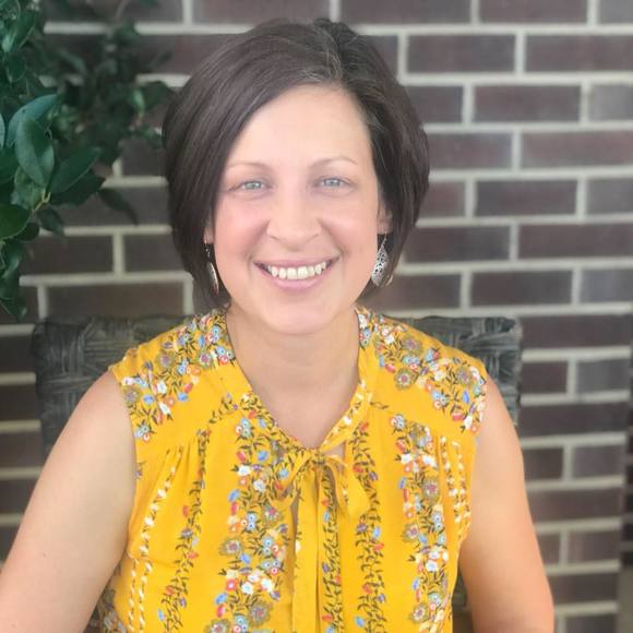 Meet your Posher, Martha - Picture 1 of 1